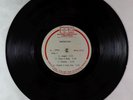 Bakersfield - 8 Track Acetate 10