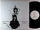 Sonic Youth - 4 Tunna Brix LP - Goofin'