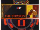 The Strokes - Room On Fire LP - RCA SEALED