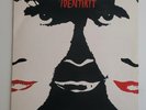 VINILE LP RENATO ZERO ZEROLANDIA IDENTIKIT ZERO PL 31738/1984 ITALY Usato