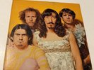 The Mothers Of Invention  We're Only In It For The Money  1968  V6-5045  EX