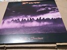 Paw Death To Traitors 2 Disc Vinyl Lp Am Records Us Press Excellent Gatefold Exc
