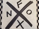 NOFX (self titled) 10