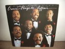 Crown Heights Affair – Think Positive  1982 GERMANY RARE LP DISCO FUNK