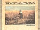 TOM PETTY & THE HEARTBREAKERS Southern Accents RECORD CLUB PRESSING STILL SEALED