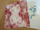 Merzbow ‎– Neo Orgasm.    7