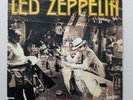 LED ZEPPELIN - Fool In The Rain - 7