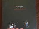 RARE twenty one pilots Blurryface Live Vinyl