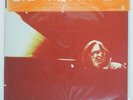BILL EVANS LIVE IN TOKYO CBS SOPM40 Japan OBI VINYL LP