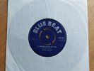 Prince Buster - Sunshine With My Girl - BB355 Rare Ska / Reggae