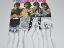 The Beatles Hey Jude/ Revolution Falke-Cover Promo ohne 7
