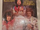 The Jimi Hendrix Experience – Electric Ladyland ; 2010  180GR 2XLP MINT SEALED