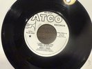 Ben E. King / Bobby Sheen – I Can’t Break The News / Something New To Do 7”