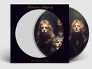 QUEEN | Bohemian Rhapsody | 50th Anniversary 12” Picture Disc