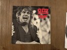 Ozzy Osbourne ‘Stage Pass’ 1985 Vinyl -  LP  Randy Rhoads, Jake E. Lee