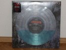 Bon Jovi - Slippery When Wet - Liquid Filled Vinyl Record - neu