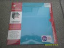DIRE STRAITS Making Movies 2024 NAT ALBUM DAY 180gHalf Speed Abbey Rd NEW/SEALED