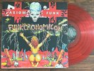 Axiom Funk ‎– Funkcronomicon 2-LP Set Gatefold 2018 P-Funk Related