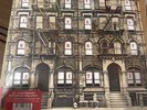 Physical Graffiti by Led Zeppelin (Record, 2015)