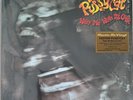 Faster Pussycat - Wake Me When It's Over - (Vinyl, LP, Album, Limited Edition, R