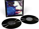 The Cure - Paris  2 LP Set NEW