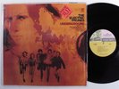 ELECTRIC PRUNES Underground REPRISE LP VG++/VG+ SHRINK x