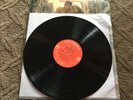 BOB DYLAN THE FREEWHEELIN RARE MONO 2 EYE COLUMBIA VINYL RECORD LP