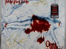 DEICIDE Once Upon The Cross RSD 