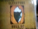 RARE PSYCH CLASSIC 