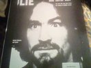 RARE PRIVATE EVIL FOLK PSYCH 