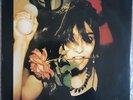 PUBLIC IMAGE LTD: THE FLOWERS OF ROMANCE, Original Vinyl LP, Virgin V2189, 1981