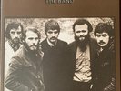 THE BAND - THE BAND  Mobile Fidelity Sound Lab (MFSL) Limited Numbered NM LP