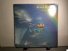 NEW SEALED Ernie Watts Musician 25283-1 Promo LP 12in Vinyl Record Album