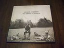 George Harrison , All Things Must Pass , 1970 Apple 1st Press.VG+/EX Cond.