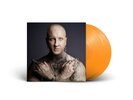 SSIO - Alles oder Nix Vinyl 2LP (Limited Coloured Vinyl)