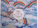 FIRST CHOICE Let No Man Put Asunder SALSOUL 12