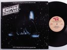 EMPIRE STRIKES BACK OST John Williams RSO 2XLP VG++/VG+ gatefold x