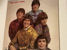 The Box Tops - Greatest Hits, NM