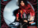 T. Rex Tanx LP Vinyl NEW