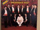 La Nueva Combinacion  Original, First Pressing, Salsa Rare