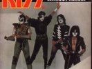 Kiss A World Without Heroes 7