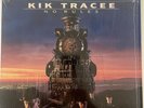 Kik Tracee - No Rules, original 1991 Euro pressing, RCA - PL82189-1 (in shrink)