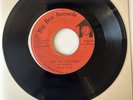 Horace Martin - Jah Jah Children RARE Roots Original 7”