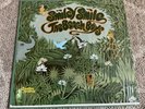 In Shrink The Beach Boys - Smiley Smile 1967 Vinyl Brothers Records ST 9001