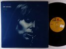 Joni Mitchell - Blue LP - Reprise