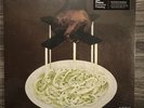 Alfredo - Freddie Gibbs, The Alchemist Vinyl LP VMP Green Pinwheel RARE Sealed