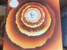 Stevie Wonder *Songs In The Key Of Life *2x LP record *VG+/VG+ *1976 *Tamla