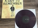 A Day To Remember For Those Who Have Heart Vinyl Bundle