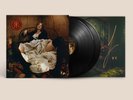 Florence + The Machine - Everybody Scream Limited Vinyl Signed