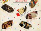 Various - Now That's What I Call Music The Christmas Album